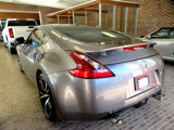 Used 2018 Nissan 370Z Coupe image 6