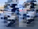 Used 2022 Nissan Rogue SV image 5
