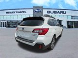 Used 2018 Subaru Outback 3.6R Limited image 4