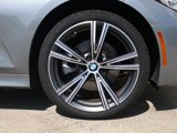 Used 2024 BMW 330i xDrive Sedan w/ Premium Package image 5