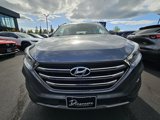Used 2016 Hyundai Tucson Limited w/ Option Group 03 image 4