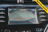 Used 2018 Toyota Camry LE image 3