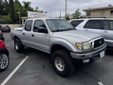 Used 2003 Toyota Tacoma PreRunner image 3