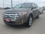 Used 2013 Ford Edge SEL image 2