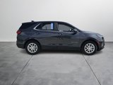 Certified 2022 Chevrolet Equinox LT image 6