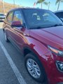 Used 2022 Hyundai Venue SE w/ Cargo Package image 5