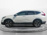 Used 2018 Honda CR-V Touring image 4
