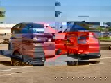 Used 2022 Kia Forte GT-Line w/ GT-Line Premium Package image 4