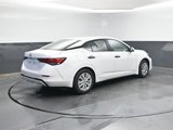 New 2025 Nissan Sentra S image 5