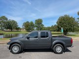 Used 2015 Nissan Frontier SV image 6