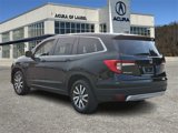 Used 2020 Honda Pilot EX-L image 4