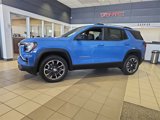 New 2025 GMC Terrain Elevation w/ Elevation Premium Package image 3