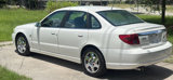 Used 2005 Saturn L-Series L300 image 4