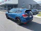 Used 2022 Subaru Forester Wilderness image 3