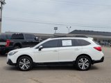 Used 2019 Subaru Outback 2.5i Limited image 3