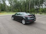 Used 2015 Chevrolet Volt Premium w/ Premium Trim Package image 3