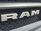 Used 2020 RAM 1500 Rebel w/ Rebel Level 2 Equipment Group image 4