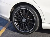 Used 2014 Mercedes-Benz CLA 250 4MATIC image 6