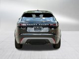 Used 2021 Land Rover Range Rover Velar S image 6