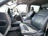 Used 2015 Ford F150 XLT w/ Equipment Group 302A Luxury image 6