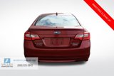 Used 2017 Subaru Legacy 2.5i Limited w/ Popular Package #4 image 3
