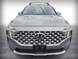 Used 2021 Hyundai Santa Fe SEL w/ Convenience + Premium Package image 2