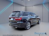 Used 2019 Dodge Durango R/T image 4