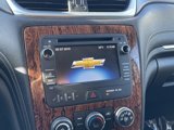 Used 2013 Chevrolet Traverse LT image 3