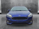 Used 2015 Ford Focus SE w/ Equipment Group 201A image 2