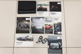 Used 2016 BMW 650i xDrive Convertible image 5
