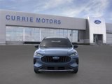 New 2025 Ford Escape Active w/ Cold Weather Package image 6