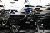 Used 2023 Nissan Rogue SL w/ SL Premium Package image 5