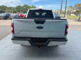 Used 2018 Ford F150 XLT w/ Equipment Group 301A Mid image 5