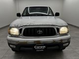 Used 2002 Toyota Tacoma PreRunner image 2