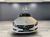 Certified 2021 Mercedes-Benz C 300 4MATIC Sedan image 5