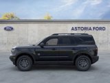 New 2024 Ford Bronco Sport Big Bend w/ Convenience Package image 3