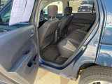 Used 2017 GMC Terrain SLE w/ Convenience Package image 6