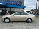 Used 2009 Toyota Camry LE image 3