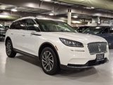 Certified 2022 Lincoln Corsair AWD w/ Equipment Group 101A image 3