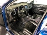 Used 2023 Chevrolet Equinox Premier image 5