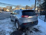 Used 2016 Jeep Cherokee Latitude w/ Safety/Convenience Group image 4