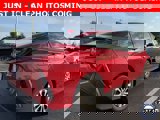 Used 2020 Toyota Prius Prime Limited image 3