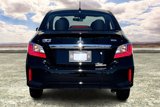 New 2024 Mitsubishi Mirage G4 image 4