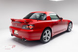 Used 2008 Honda S2000 image 3