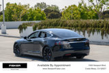 Used 2019 Tesla Model S Performance image 6