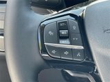 New 2025 Ford Escape Active image 5