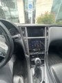 Used 2021 INFINITI Q50 Pure image 4