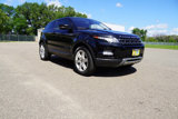 Used 2012 Land Rover Range Rover Evoque Pure Premium image 4