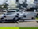 Used 2022 Chrysler Pacifica Touring-L image 2