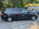 Used 2006 Honda Odyssey EX-L image 4